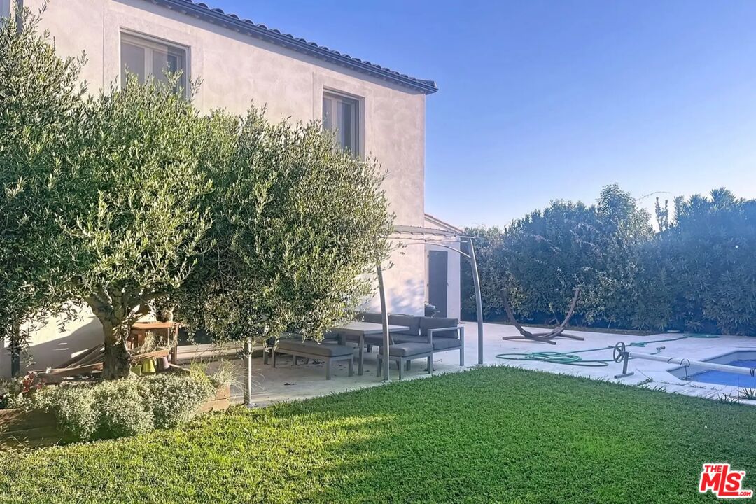 11 Impasse Jean Giono