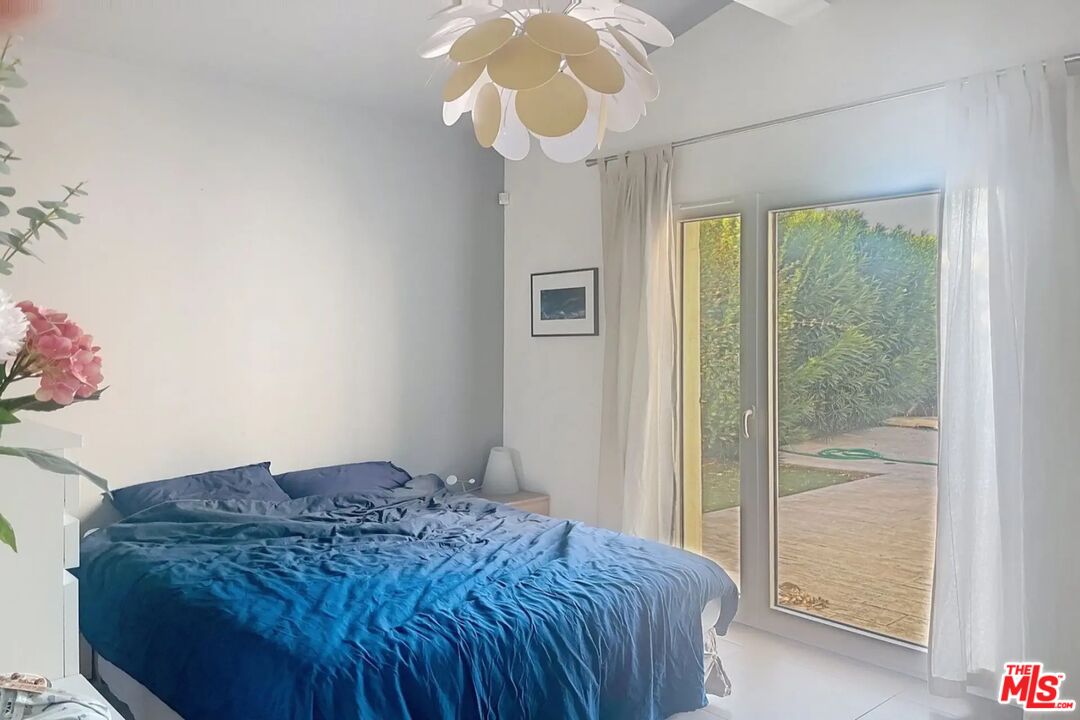 11 Impasse Jean Giono