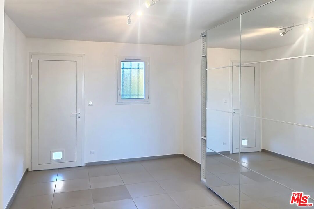 11 Impasse Jean Giono