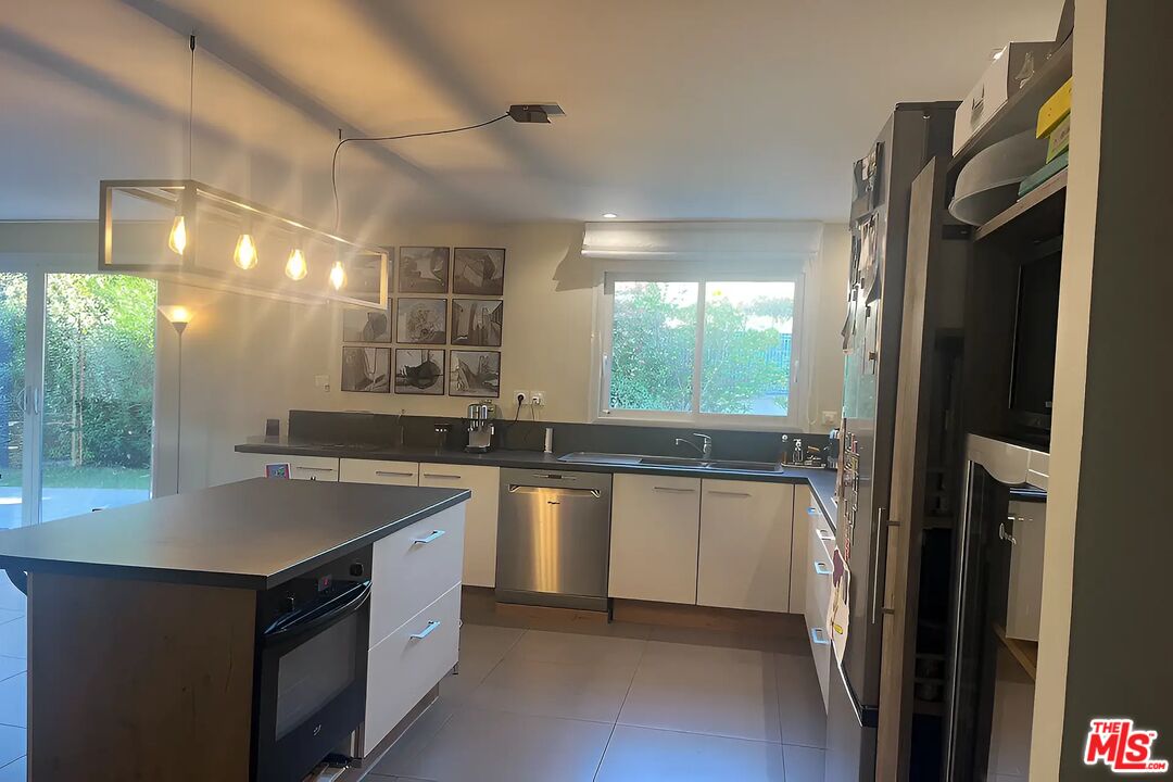 11 Impasse Jean Giono