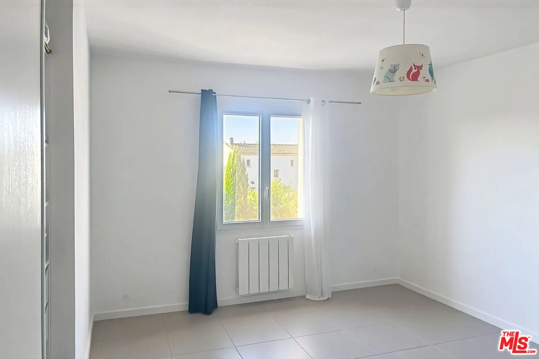 11 Impasse Jean Giono