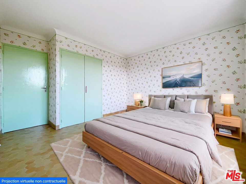 1517 Chemin Du Grand Quartier