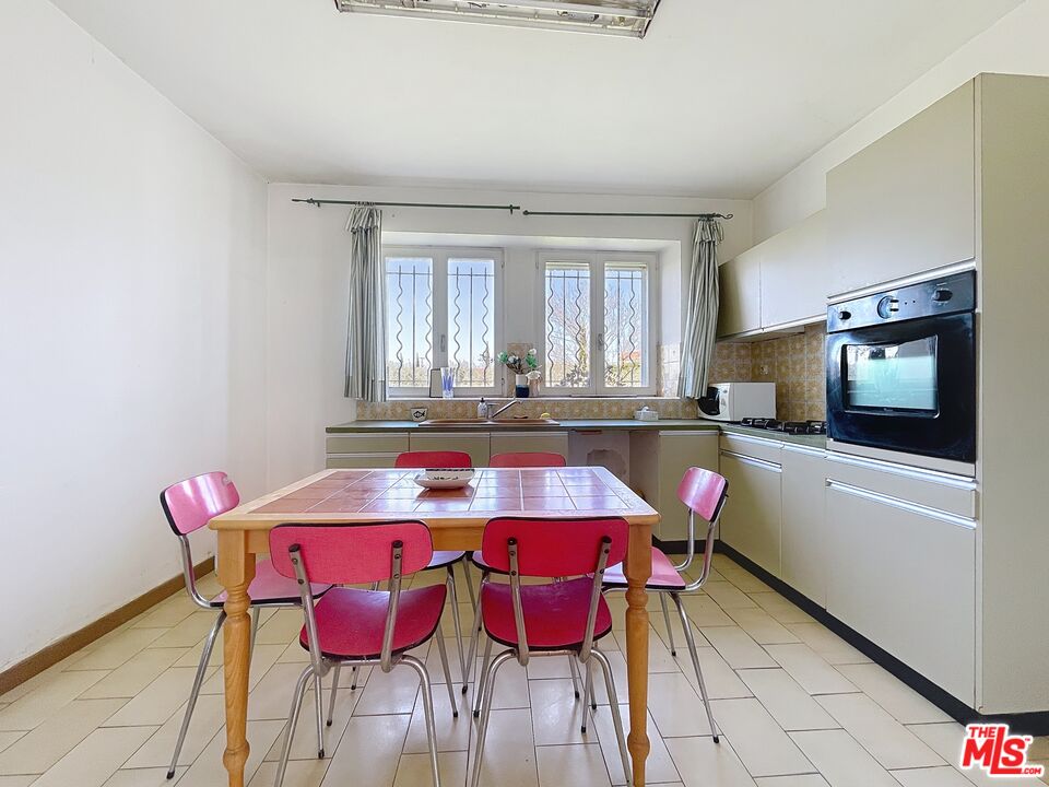 1517 Chemin Du Grand Quartier