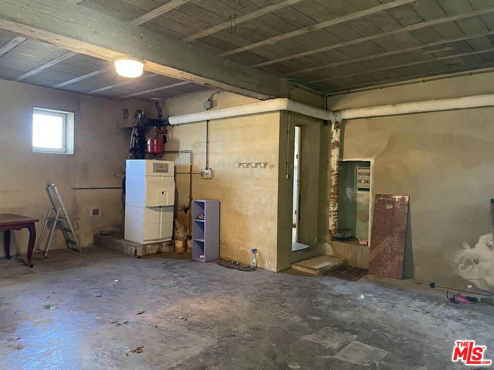 1517 Chemin Du Grand Quartier