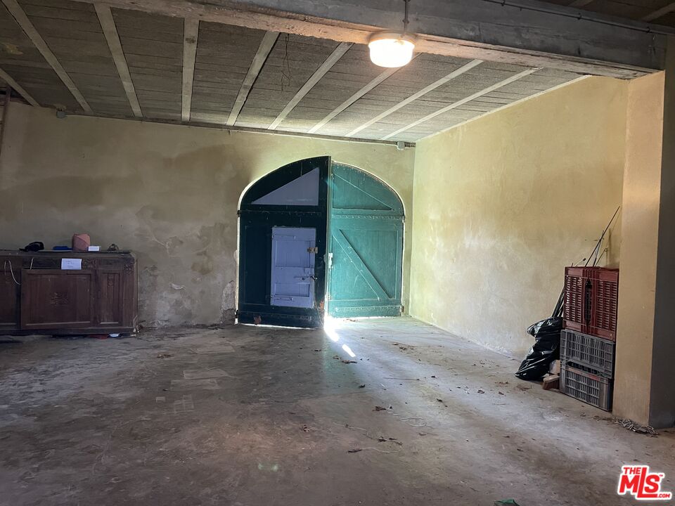 1517 Chemin Du Grand Quartier