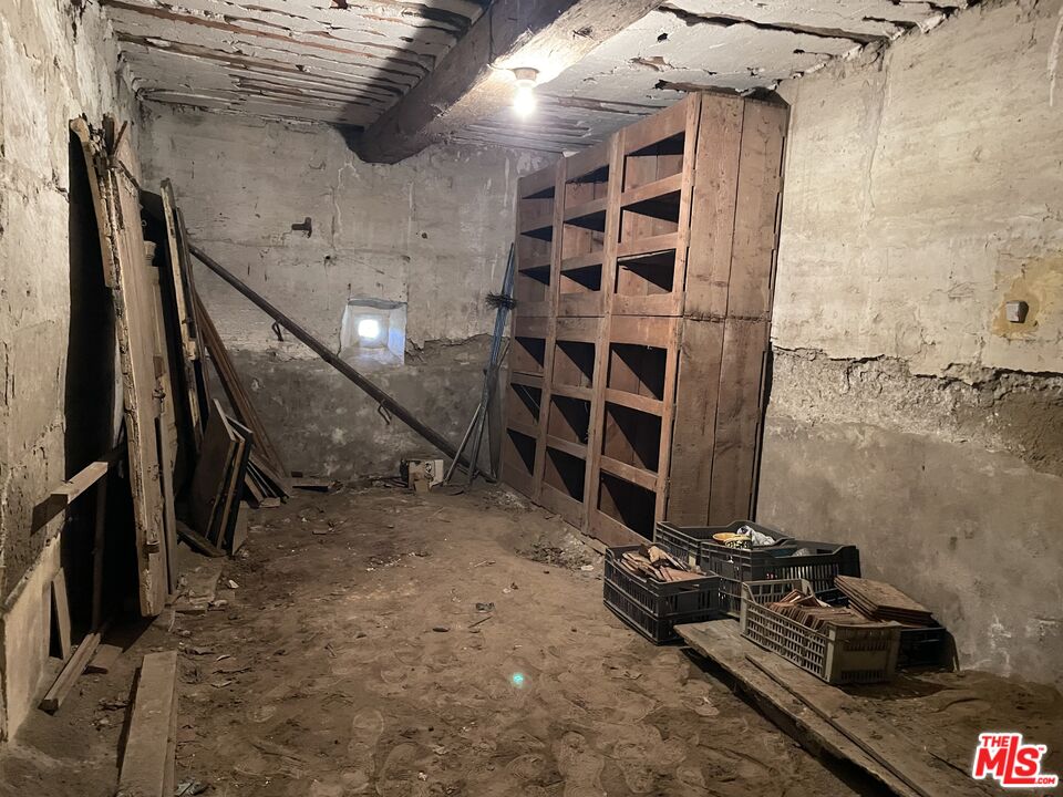 1517 Chemin Du Grand Quartier