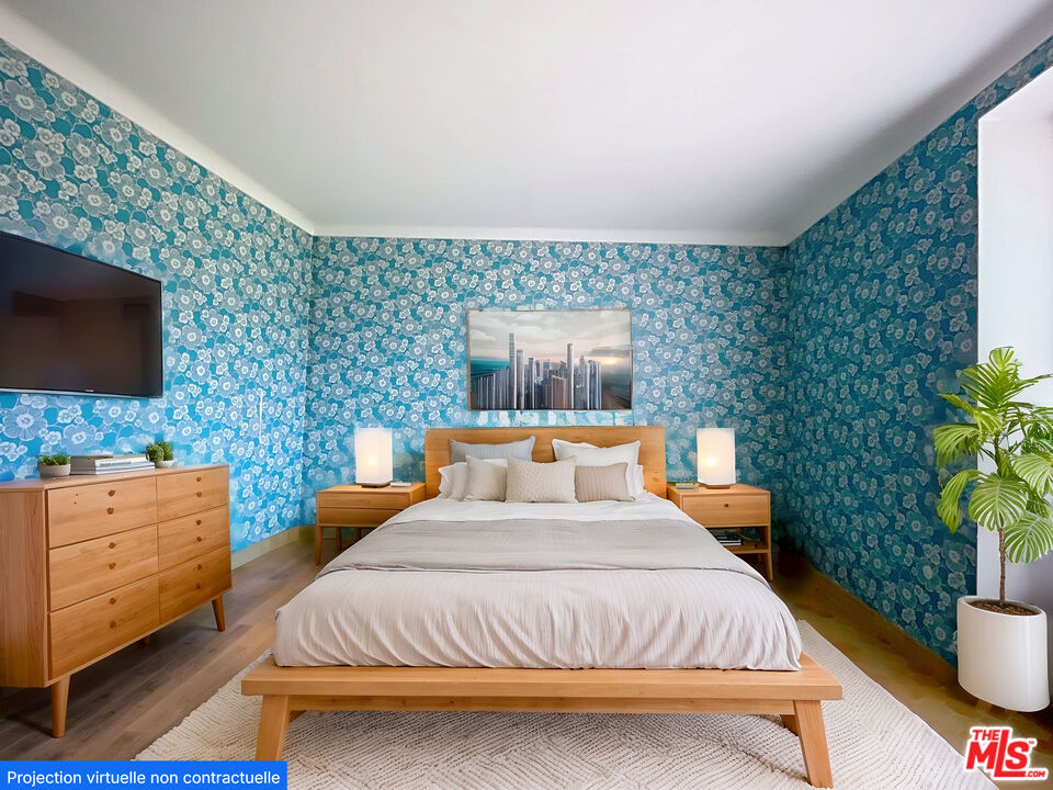 1517 Chemin Du Grand Quartier