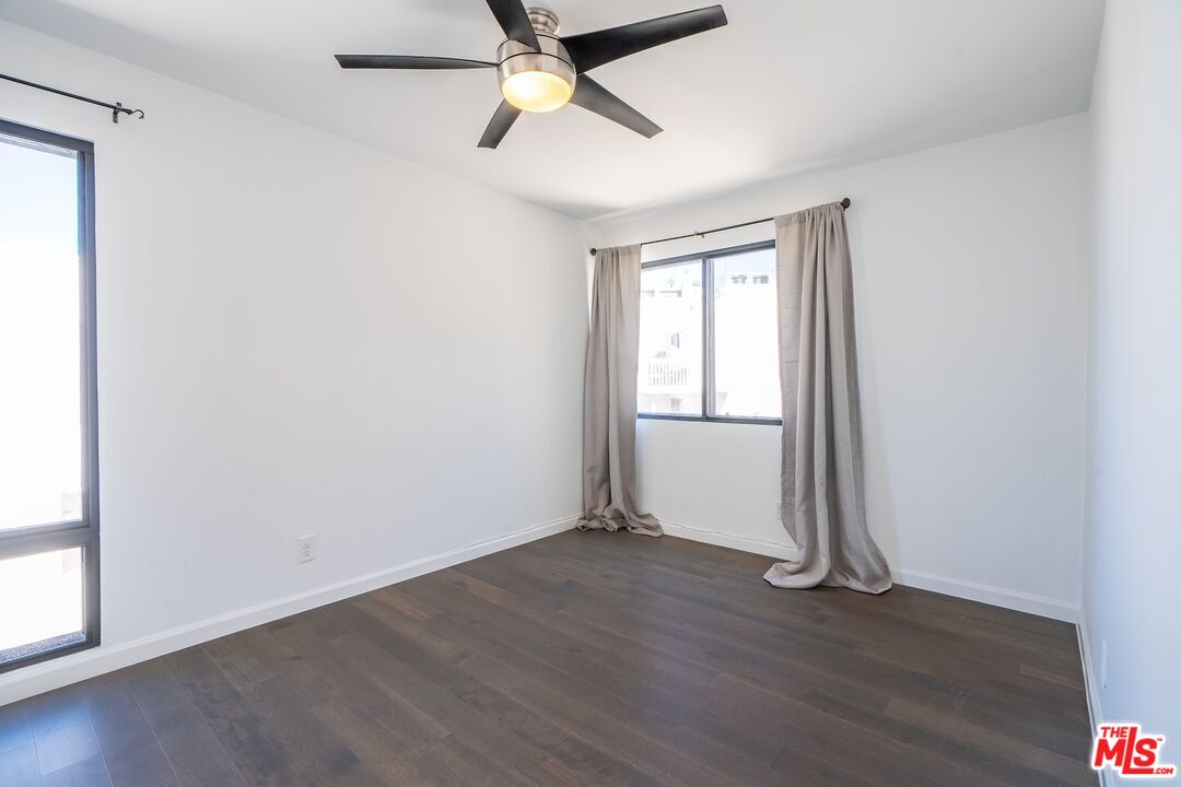 7301 Vista Del Mar Unit: B105