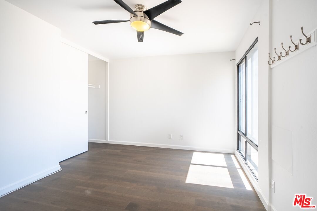 7301 Vista Del Mar Unit: B105