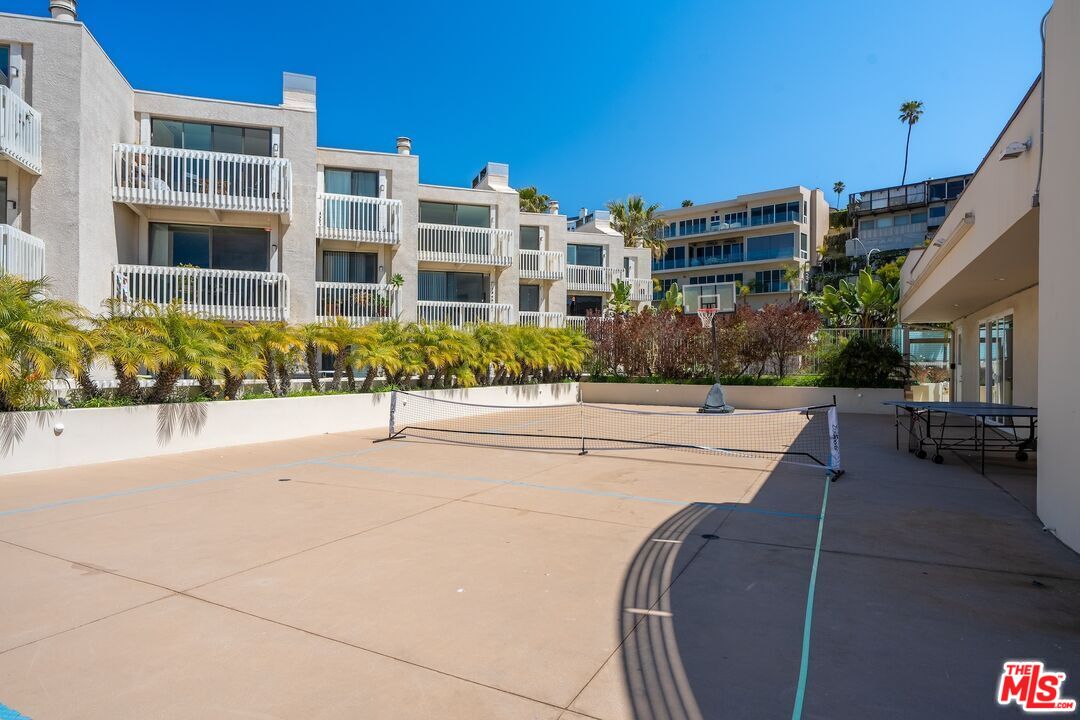 7301 Vista Del Mar Unit: B105