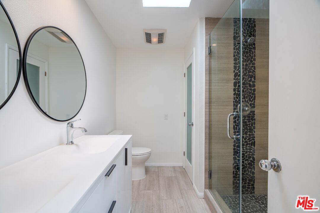 7301 Vista Del Mar Unit: B105