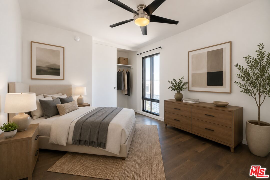 7301 Vista Del Mar Unit: B105