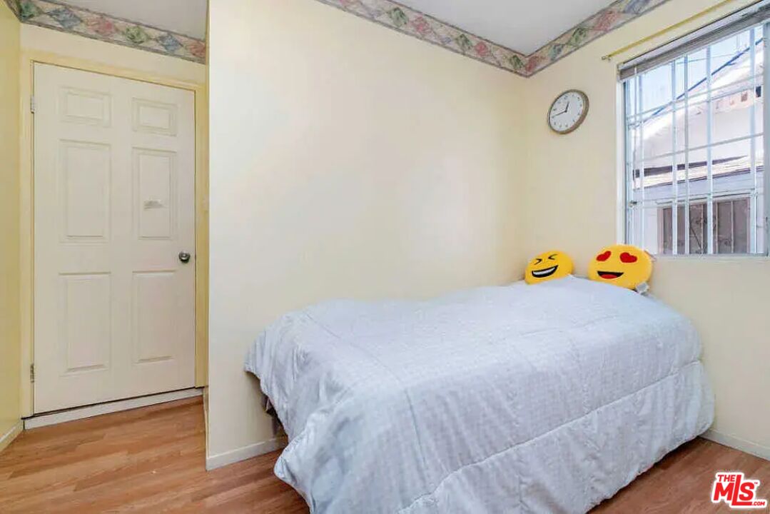 339 N Rampart Blvd