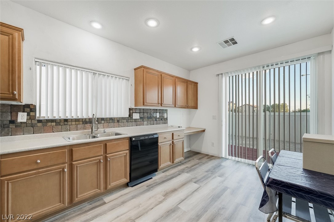 4191 Macadamia Drive