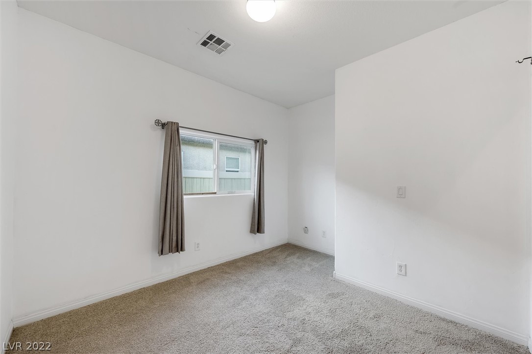 4191 Macadamia Drive