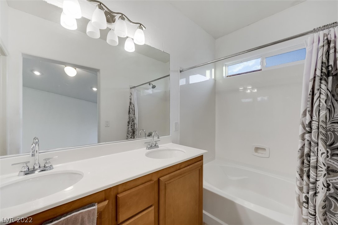 4191 Macadamia Drive