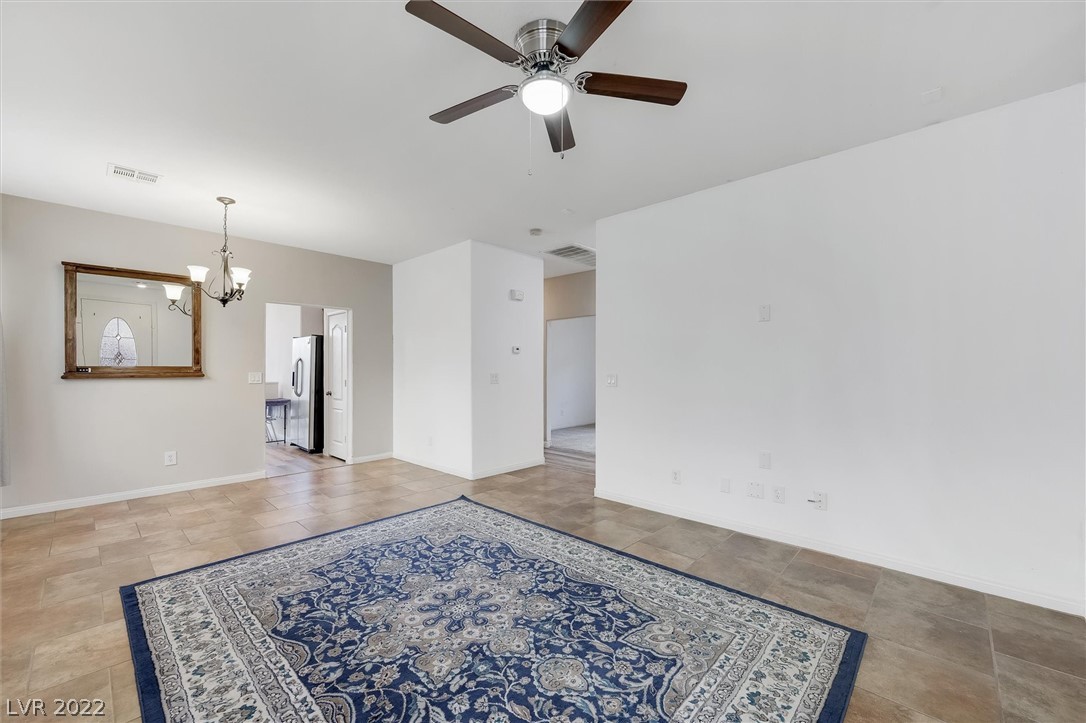 4191 Macadamia Drive