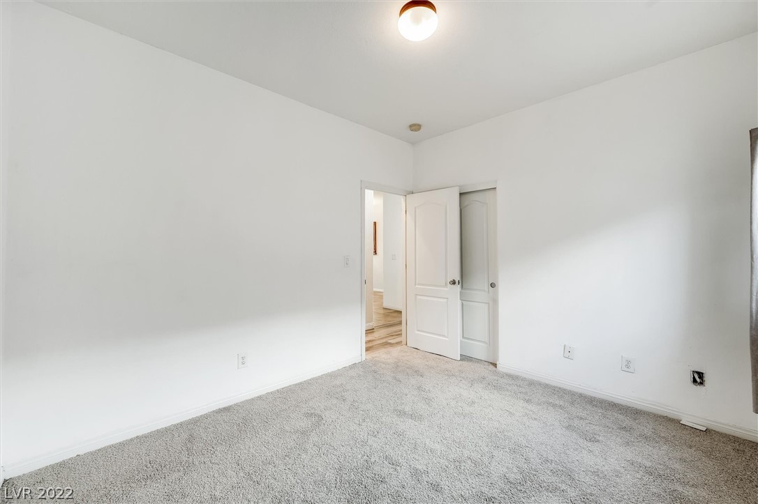 4191 Macadamia Drive