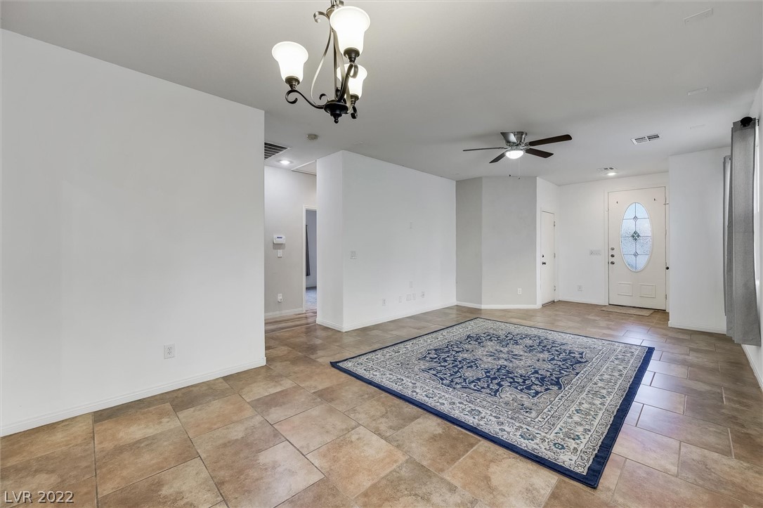 4191 Macadamia Drive