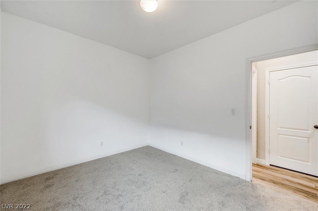 4191 Macadamia Drive