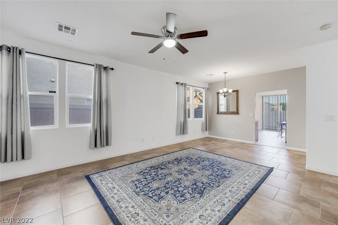 4191 Macadamia Drive