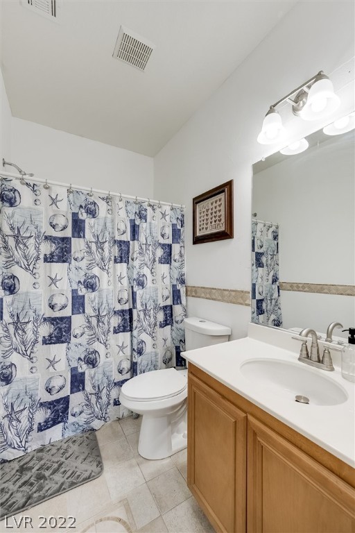 4191 Macadamia Drive