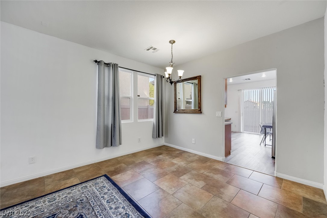 4191 Macadamia Drive