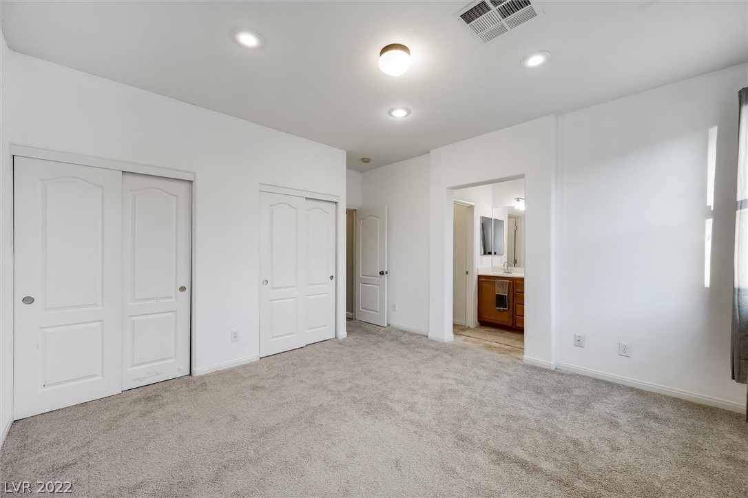 4191 Macadamia Drive