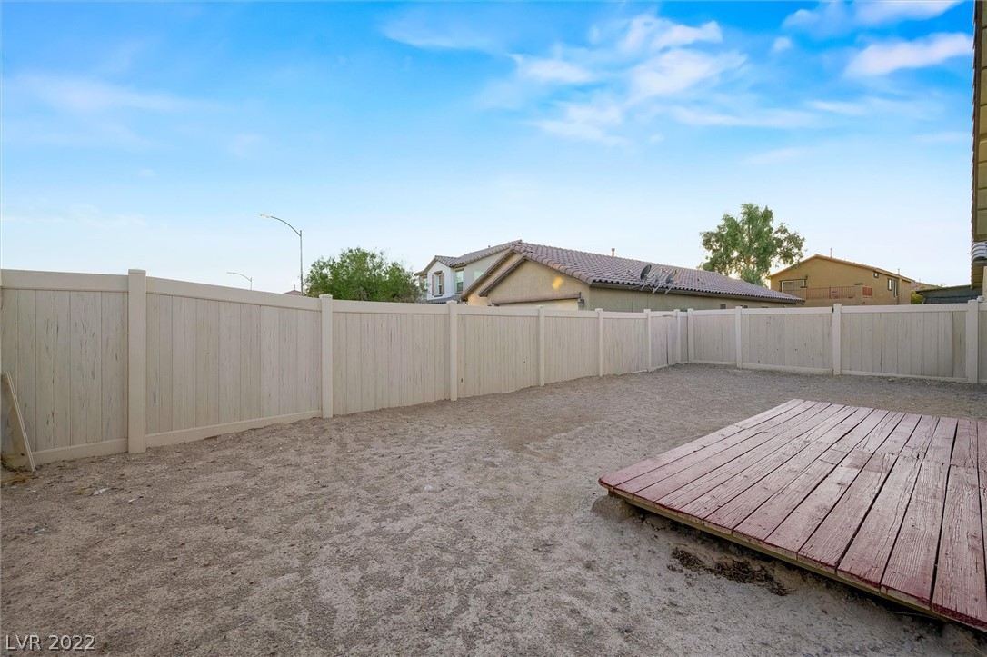 4191 Macadamia Drive