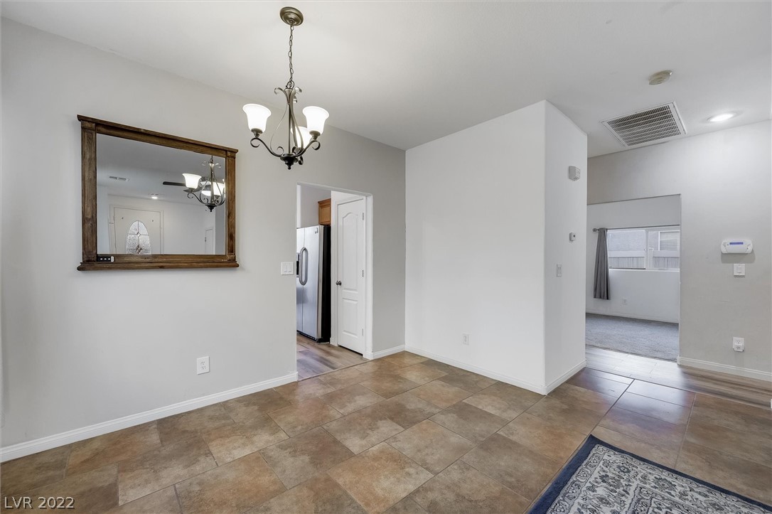 4191 Macadamia Drive