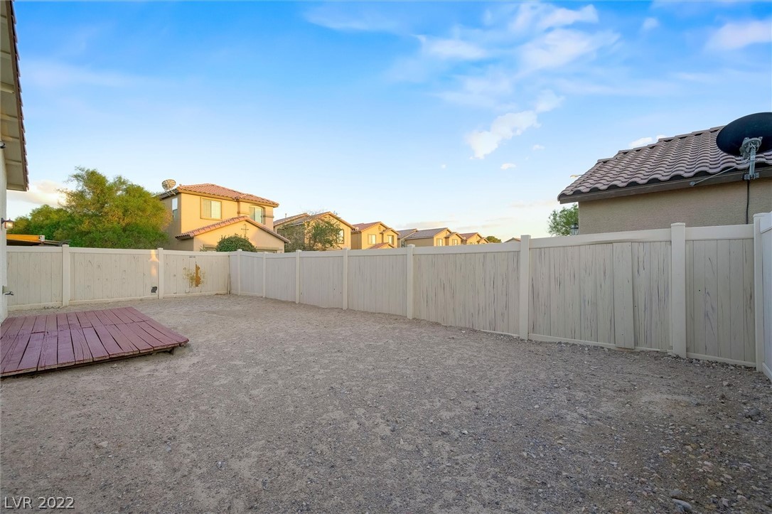 4191 Macadamia Drive