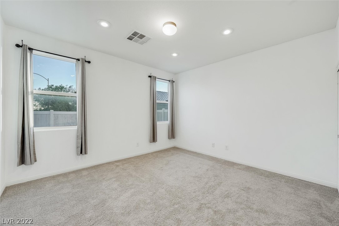 4191 Macadamia Drive