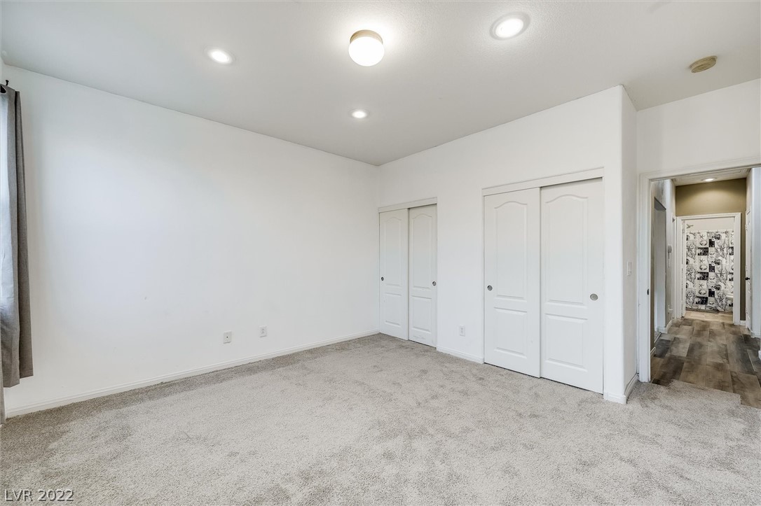 4191 Macadamia Drive