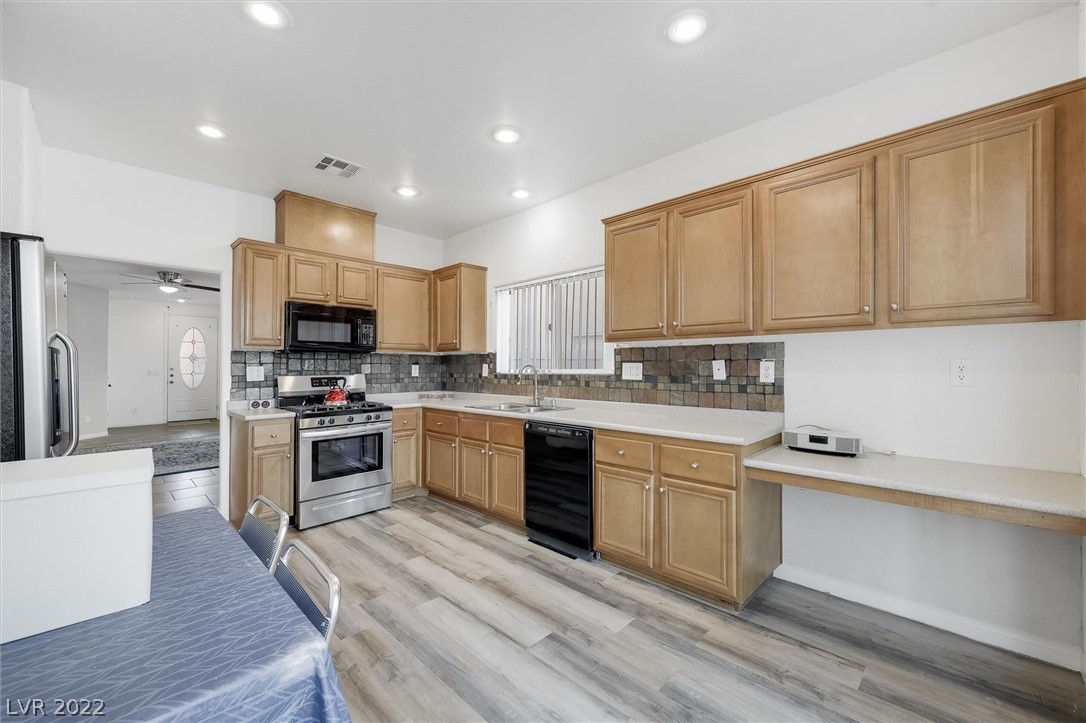 4191 Macadamia Drive