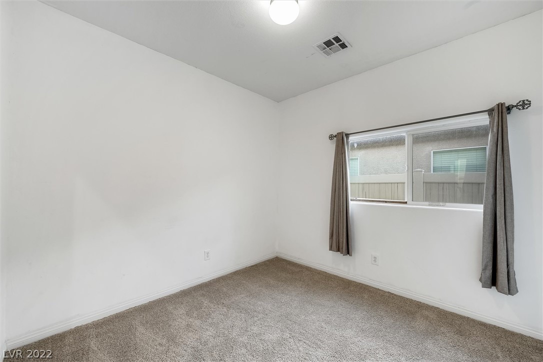 4191 Macadamia Drive