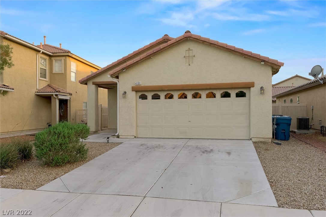 4191 Macadamia Drive