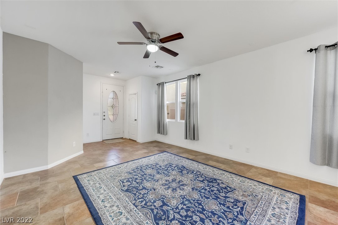 4191 Macadamia Drive