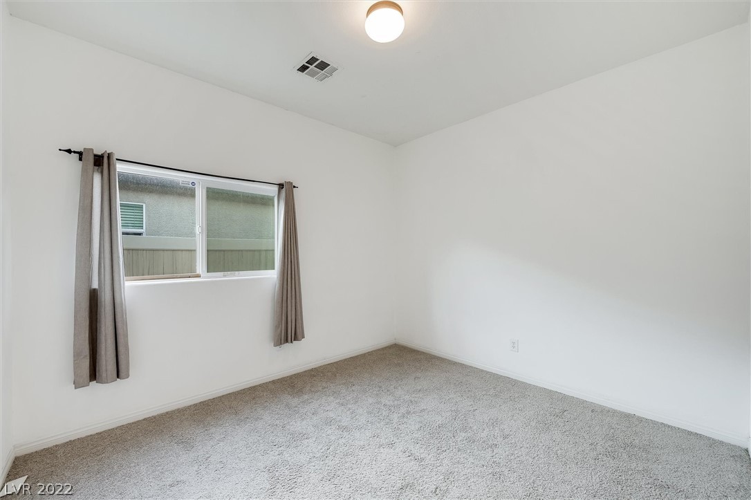 4191 Macadamia Drive