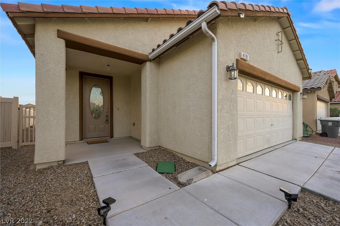 4191 Macadamia Drive