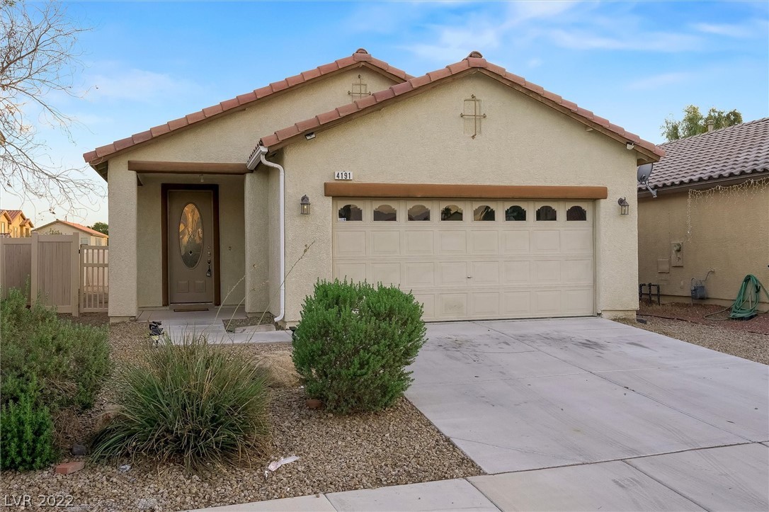 4191 Macadamia Drive