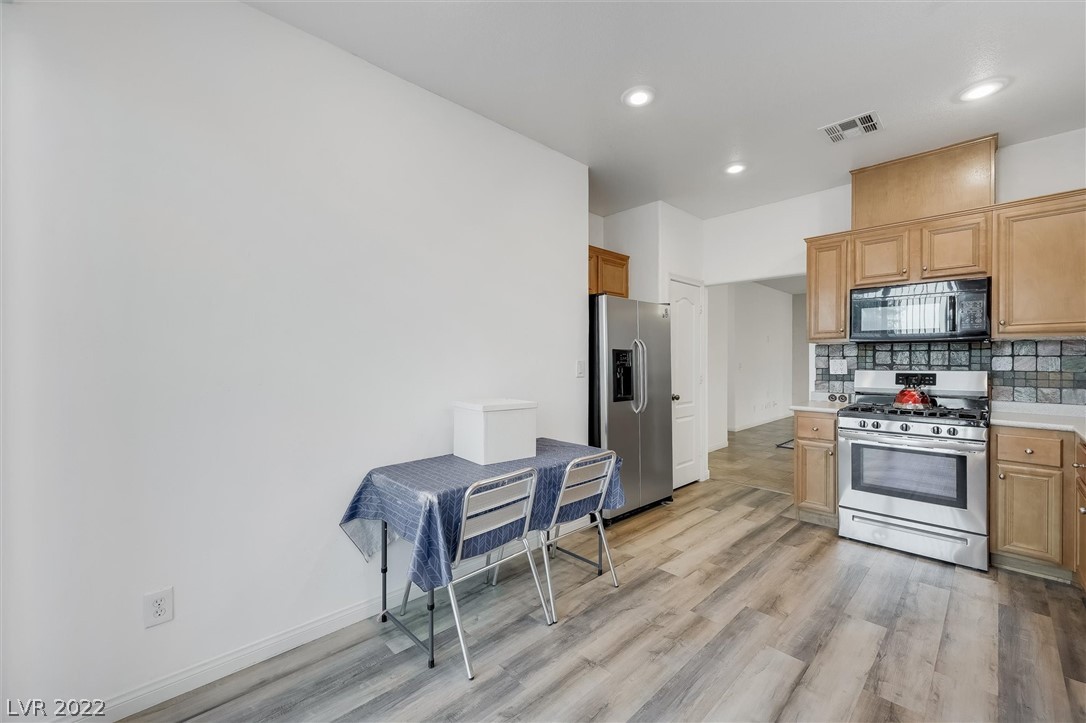 4191 Macadamia Drive