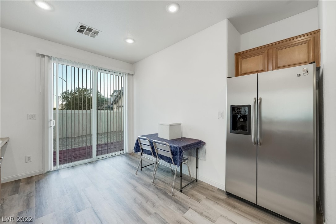 4191 Macadamia Drive