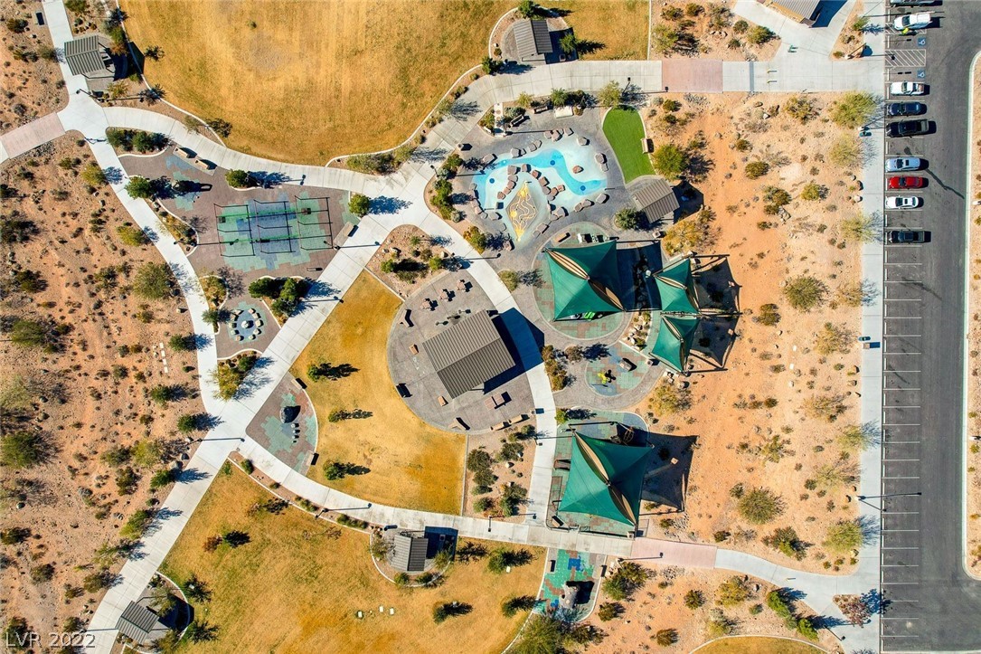 8756 Aziza Sun Street