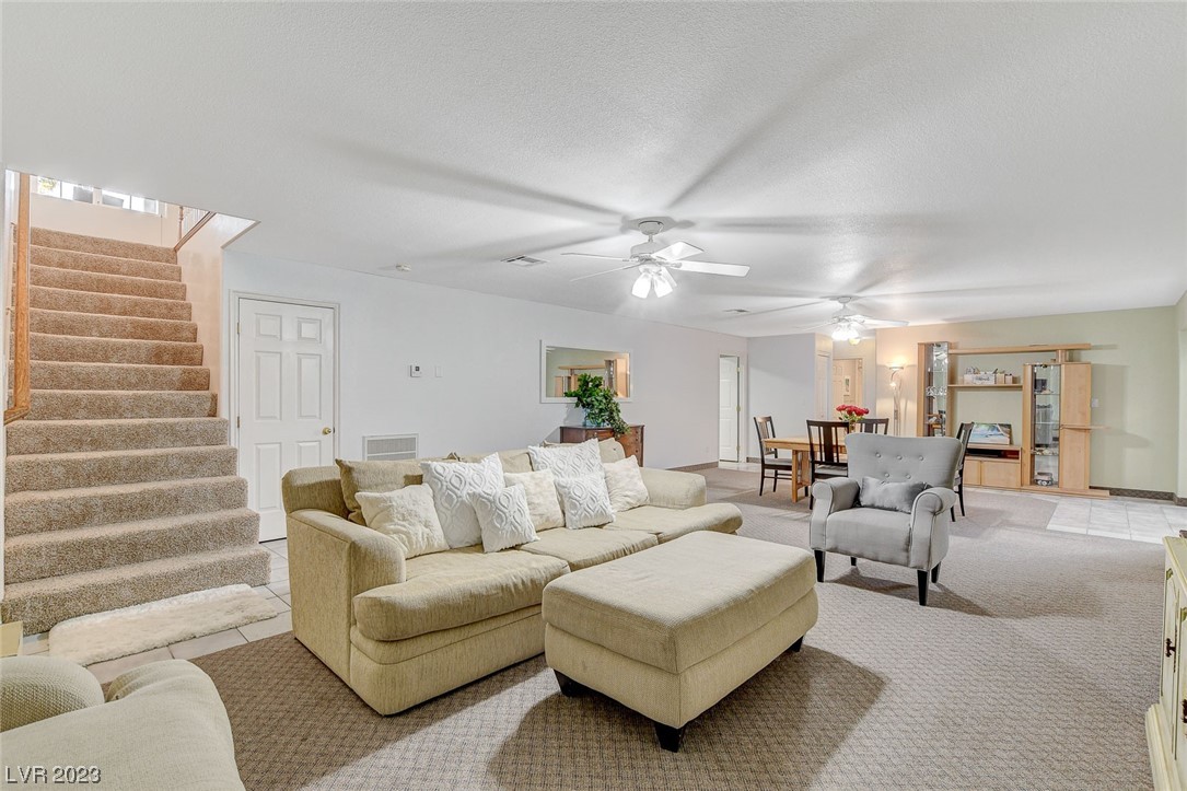 2055 Clover Hollow Avenue