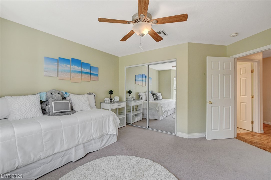 2055 Clover Hollow Avenue