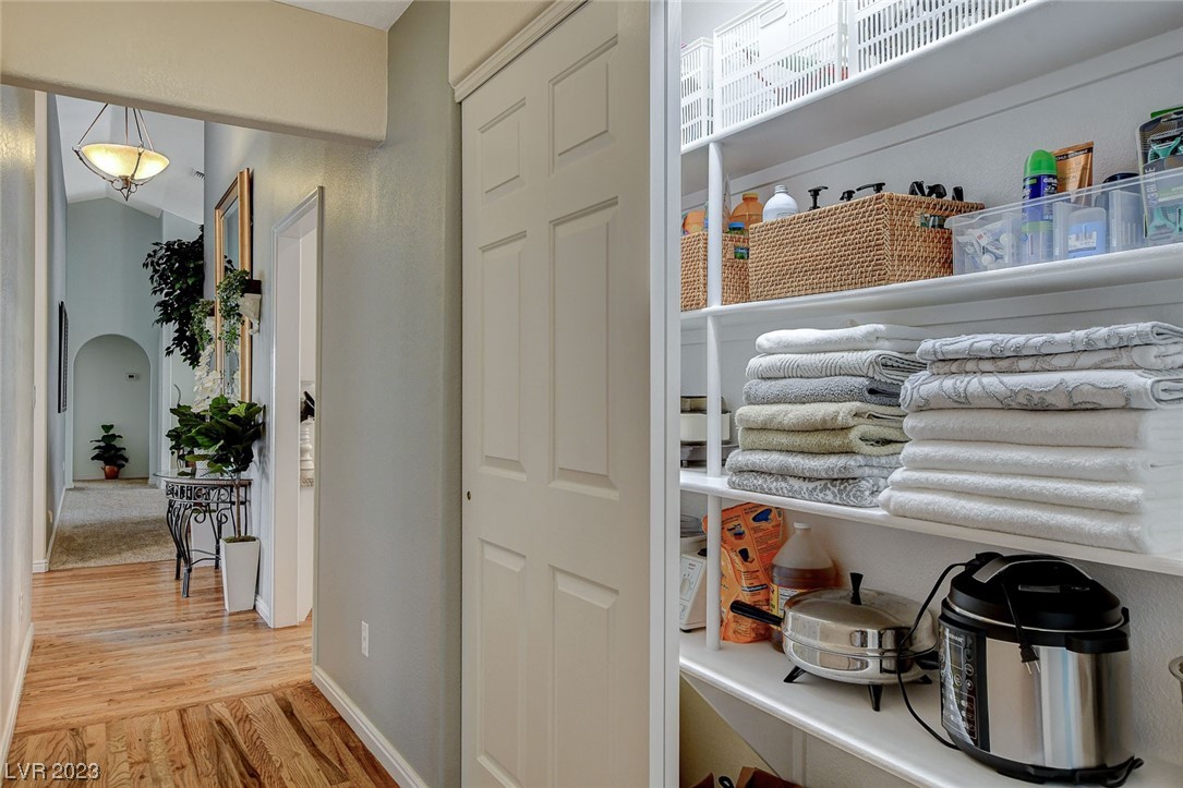 2055 Clover Hollow Avenue