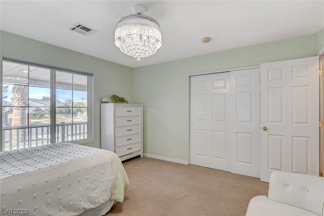 2055 Clover Hollow Avenue