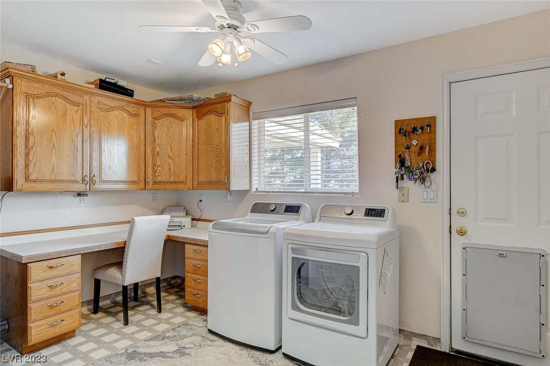 2055 Clover Hollow Avenue