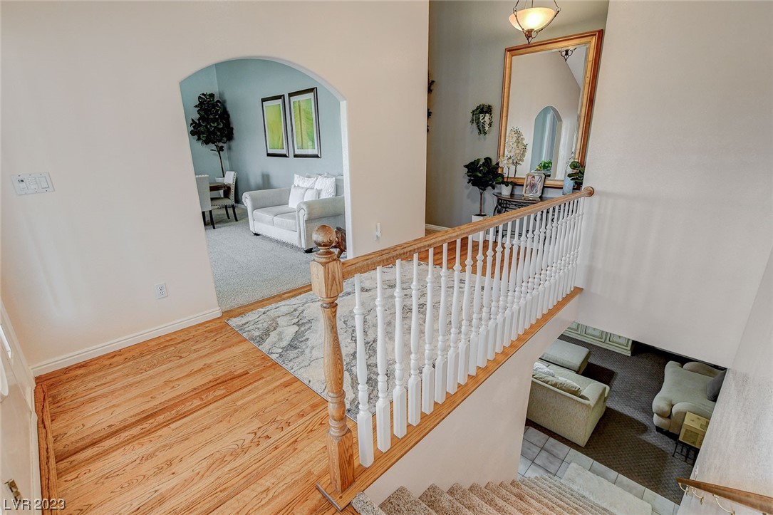 2055 Clover Hollow Avenue