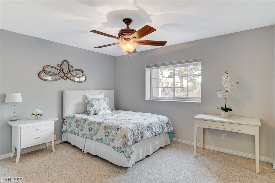 2055 Clover Hollow Avenue